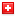 skiliftbrunni.ch server is located in Switzerland